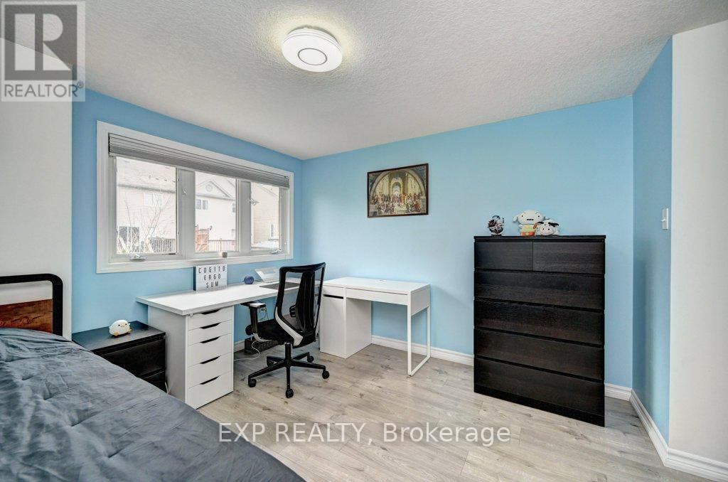 795 LAURELWOOD DRIVE, Waterloo, Ontario, N2V0A3 — Photo 16