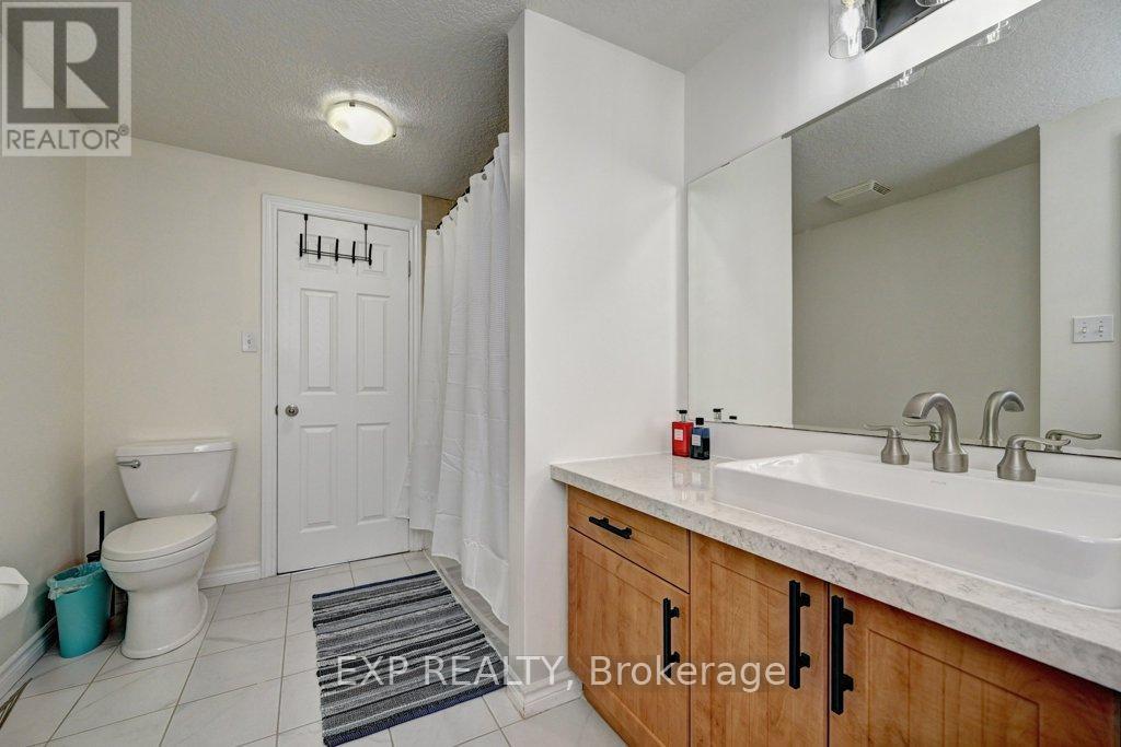 795 LAURELWOOD DRIVE, Waterloo, Ontario, N2V0A3 — Photo 17