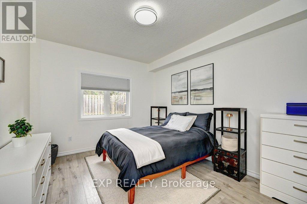 795 LAURELWOOD DRIVE, Waterloo, Ontario, N2V0A3 — Photo 18