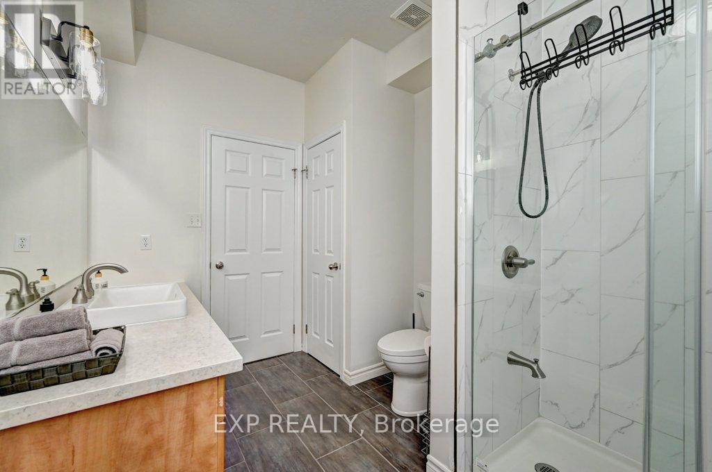 795 LAURELWOOD DRIVE, Waterloo, Ontario, N2V0A3 — Photo 19