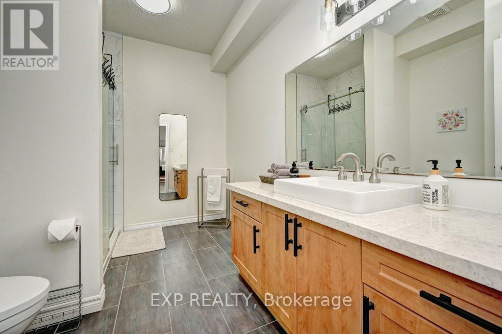 795 LAURELWOOD DRIVE, Waterloo, Ontario, N2V0A3 — Photo 20
