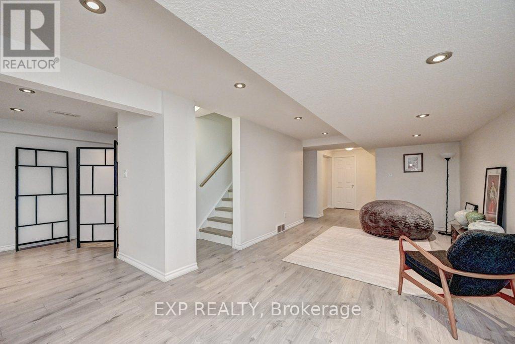 795 LAURELWOOD DRIVE, Waterloo, Ontario, N2V0A3 — Photo 21