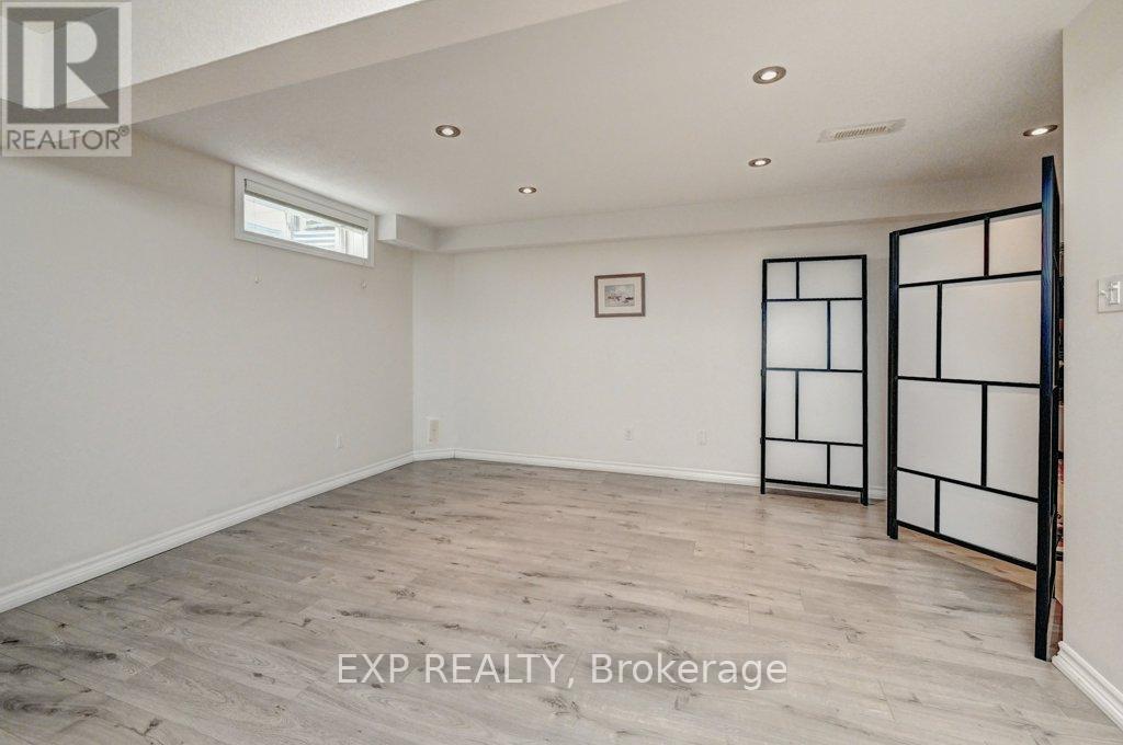 795 LAURELWOOD DRIVE, Waterloo, Ontario, N2V0A3 — Photo 22