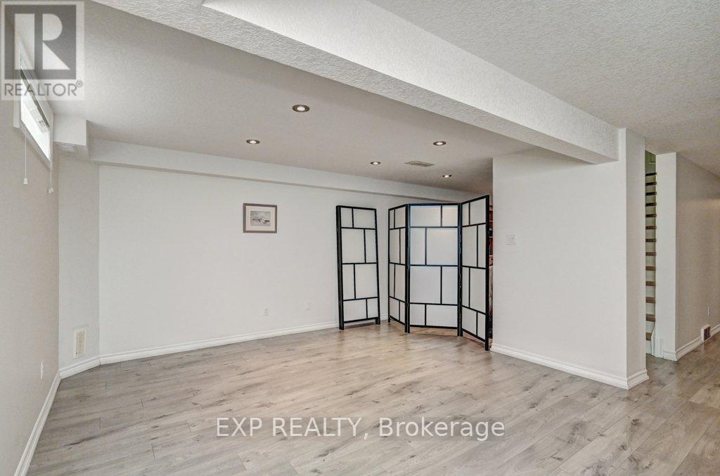 795 LAURELWOOD DRIVE, Waterloo, Ontario, N2V0A3 — Photo 23