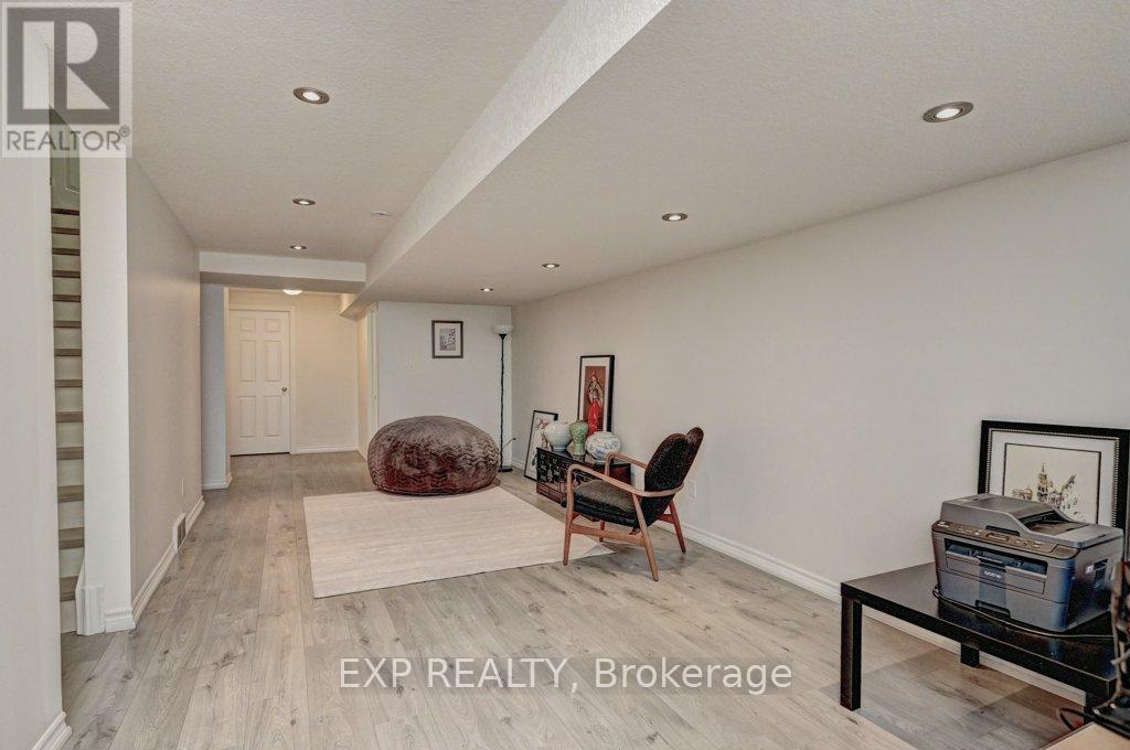 795 LAURELWOOD DRIVE, Waterloo, Ontario, N2V0A3 — Photo 24