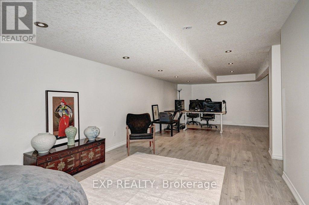795 LAURELWOOD DRIVE, Waterloo, Ontario, N2V0A3 — Photo 25