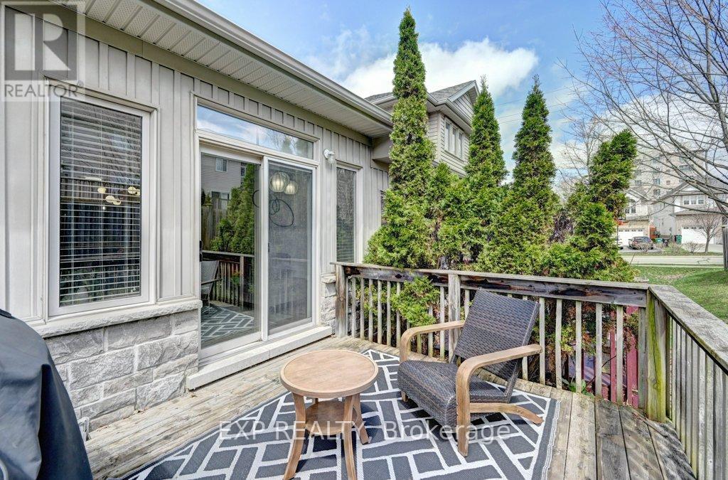 795 LAURELWOOD DRIVE, Waterloo, Ontario, N2V0A3 — Photo 26