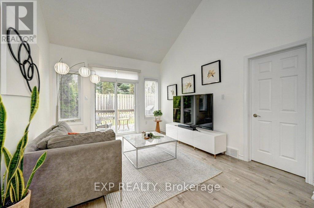 795 LAURELWOOD DRIVE, Waterloo, Ontario, N2V0A3 — Photo 3