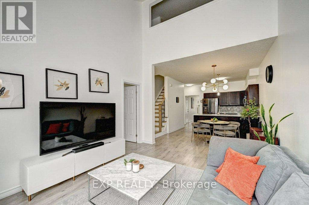 795 LAURELWOOD DRIVE, Waterloo, Ontario, N2V0A3 — Photo 4