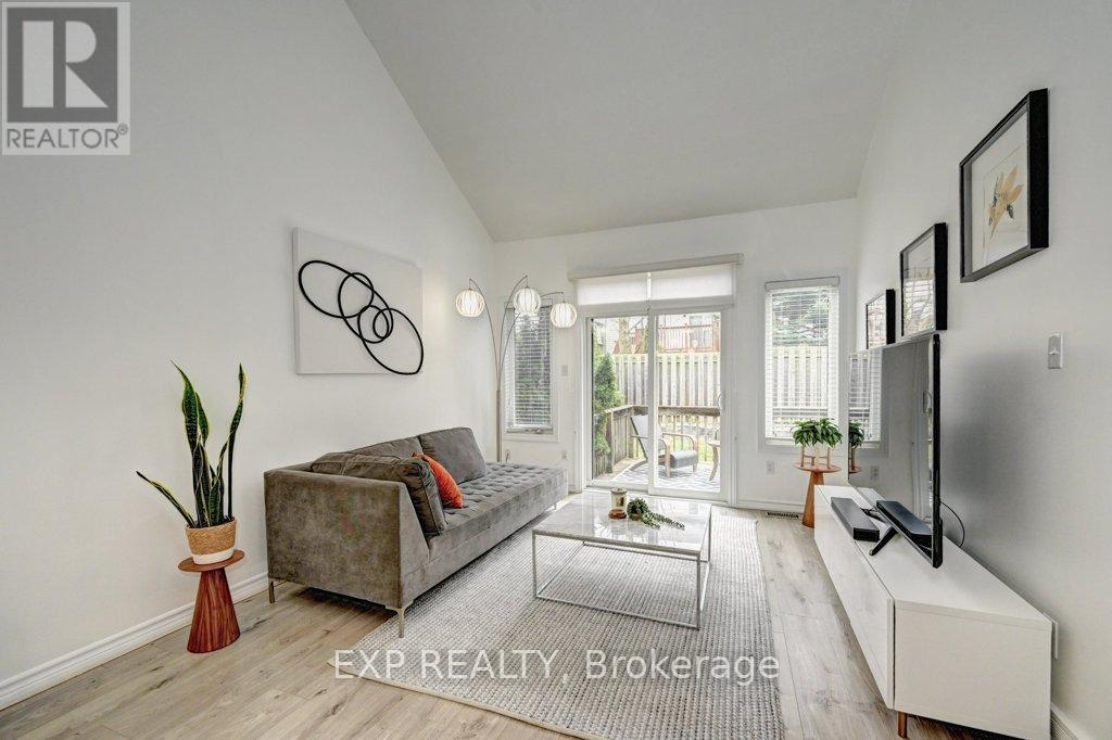 795 LAURELWOOD DRIVE, Waterloo, Ontario, N2V0A3 — Photo 5