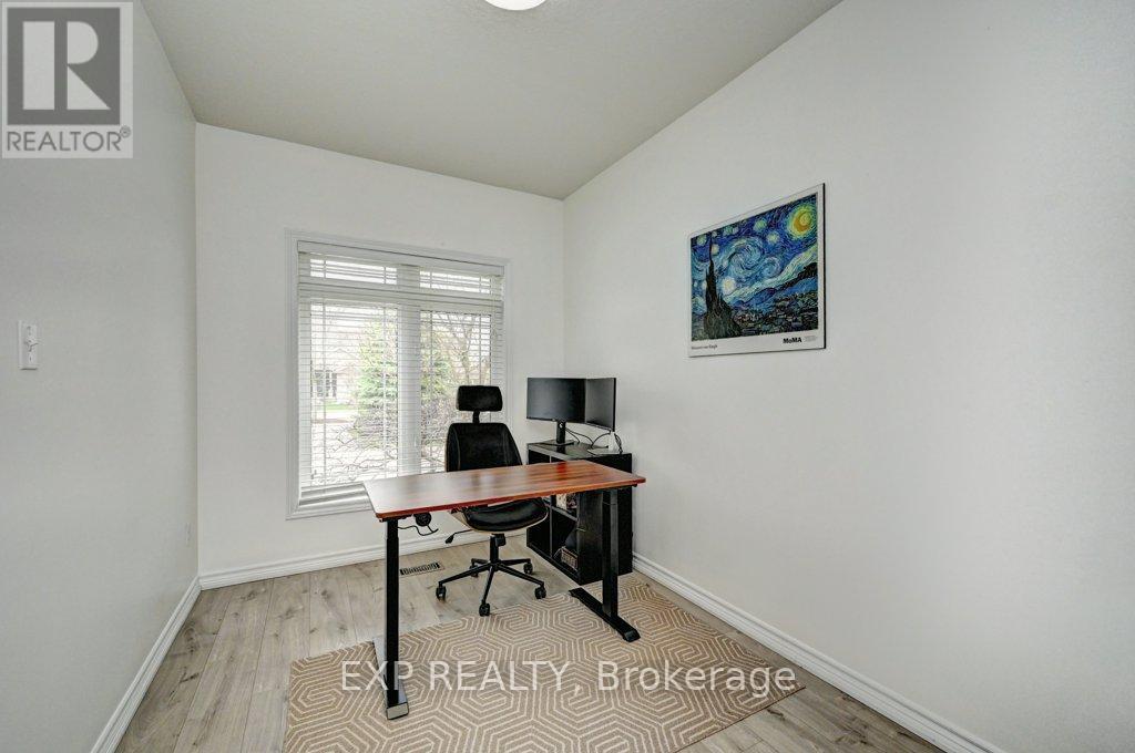 795 LAURELWOOD DRIVE, Waterloo, Ontario, N2V0A3 — Photo 6