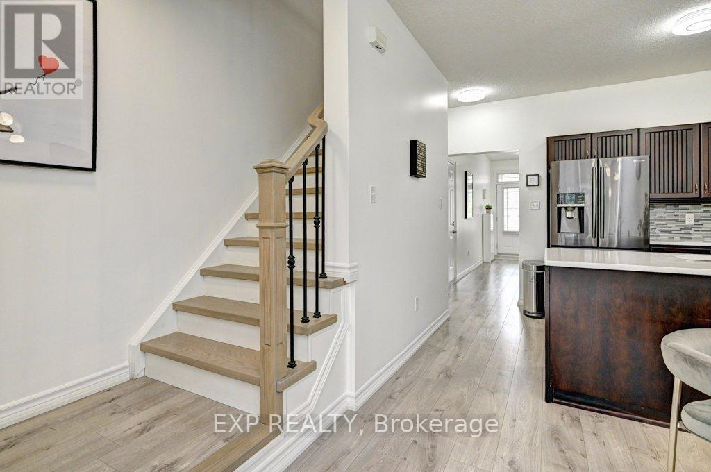 795 LAURELWOOD DRIVE, Waterloo, Ontario, N2V0A3 — Photo 7