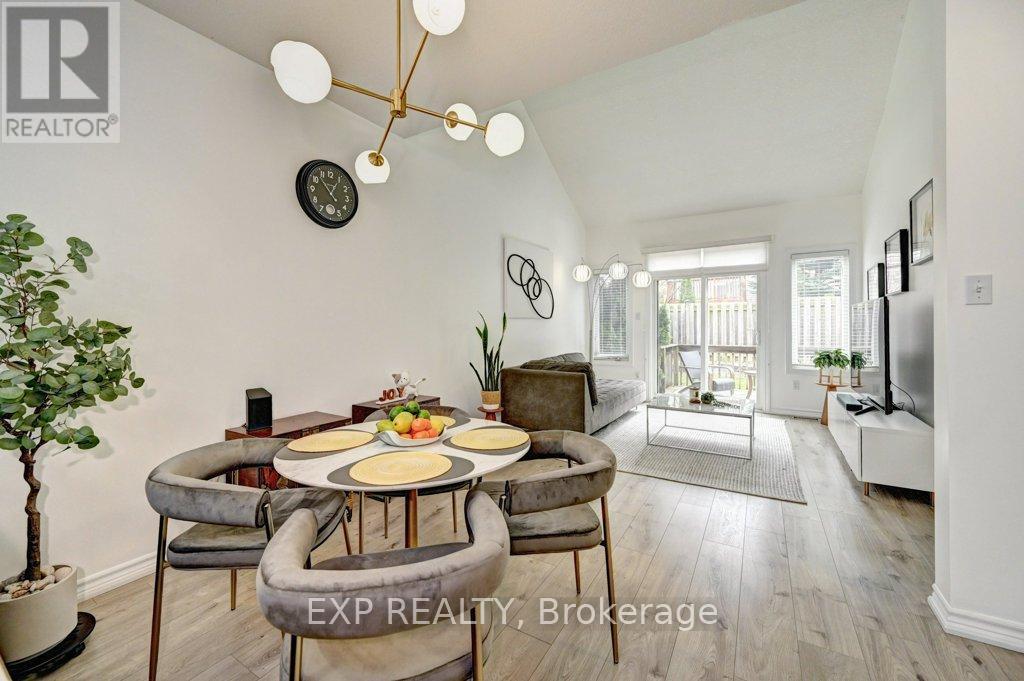 795 LAURELWOOD DRIVE, Waterloo, Ontario, N2V0A3 — Photo 8