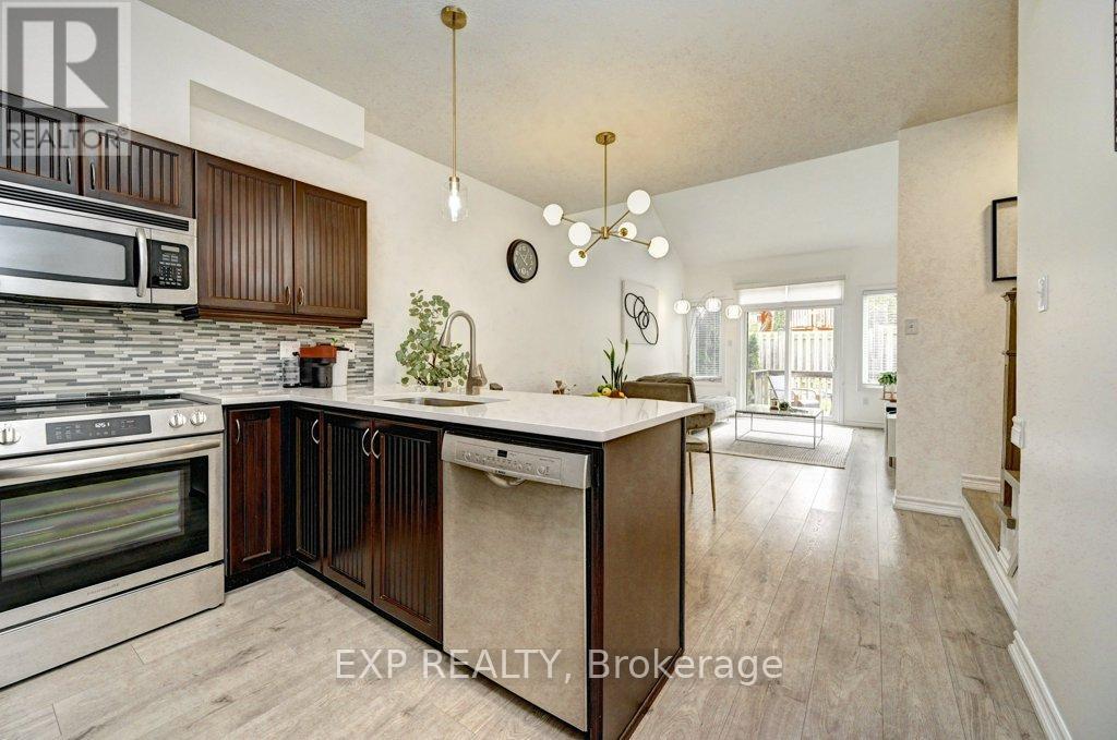 795 LAURELWOOD DRIVE, Waterloo, Ontario, N2V0A3 — Photo 9