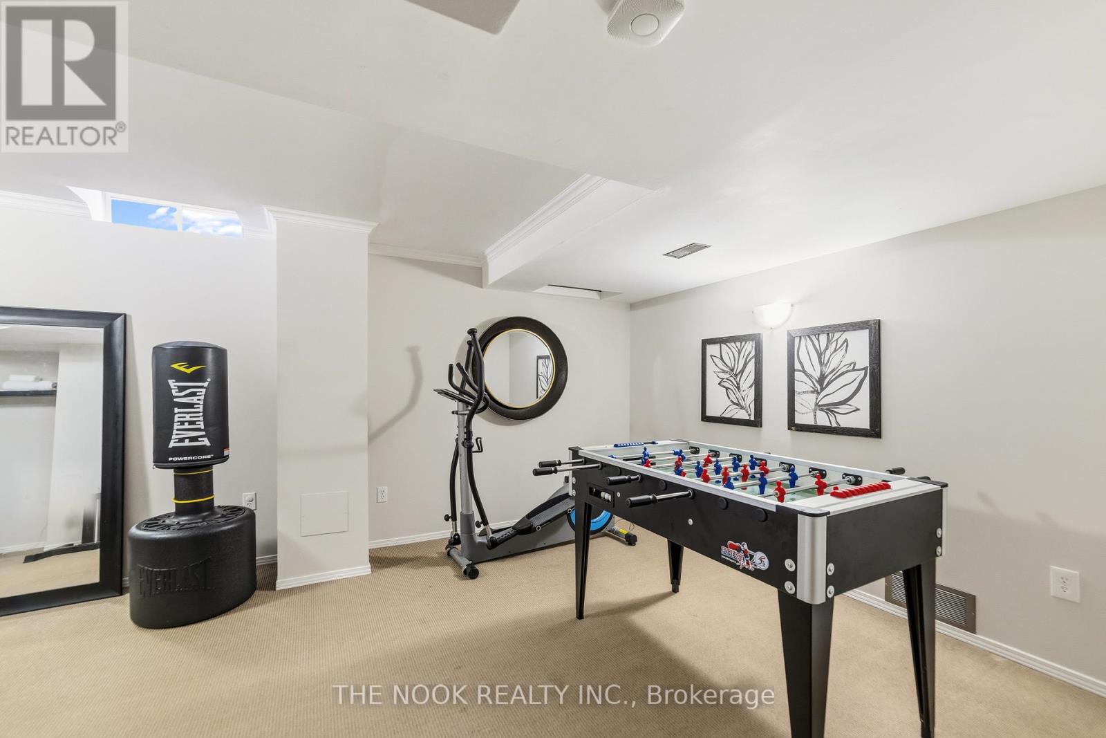 1556 HARWOOD DRIVE, Milton (CL Clarke), Ontario, L9T5K1 — Photo 16