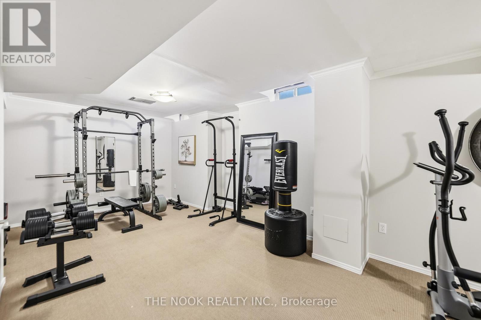 1556 HARWOOD DRIVE, Milton (CL Clarke), Ontario, L9T5K1 — Photo 17