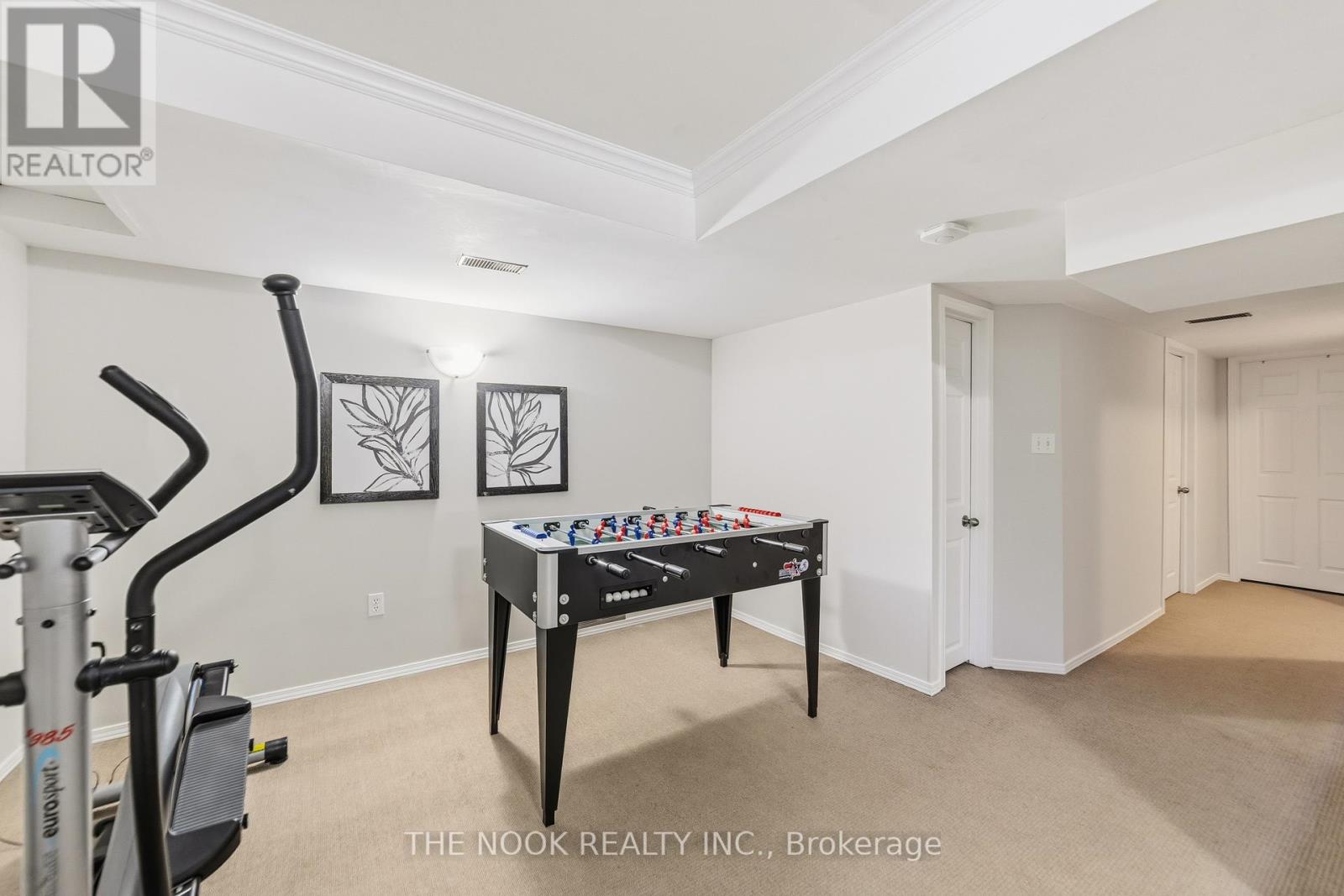 1556 HARWOOD DRIVE, Milton (CL Clarke), Ontario, L9T5K1 — Photo 18