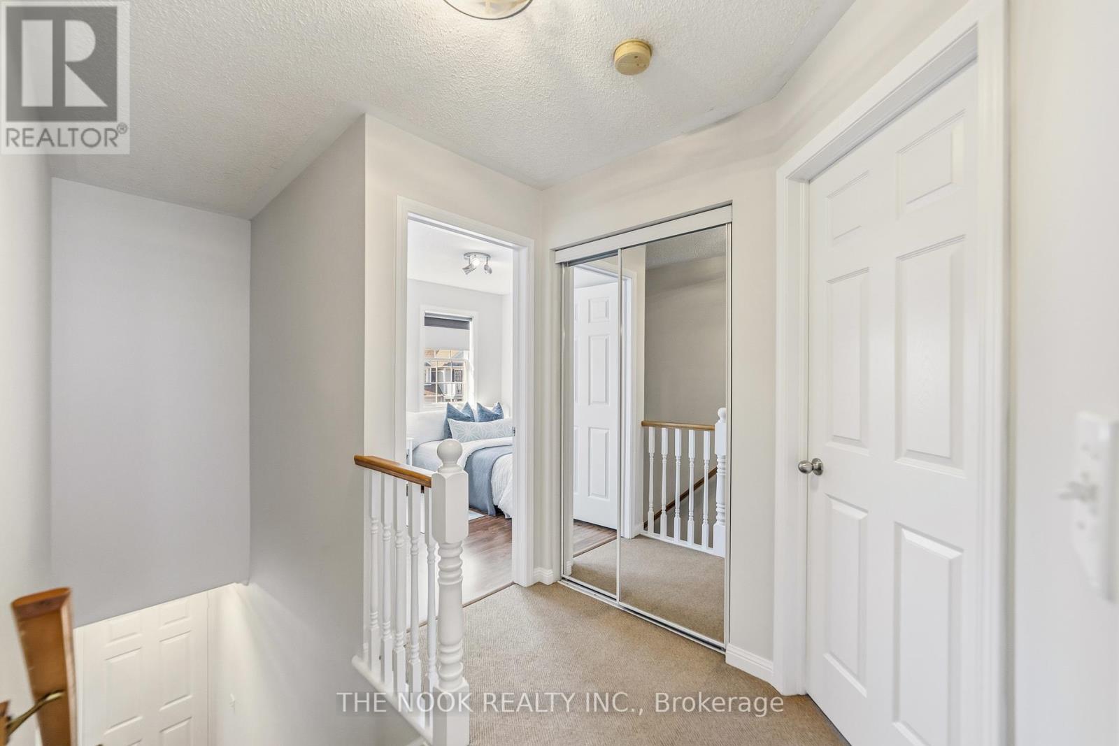 1556 HARWOOD DRIVE, Milton (CL Clarke), Ontario, L9T5K1 — Photo 19