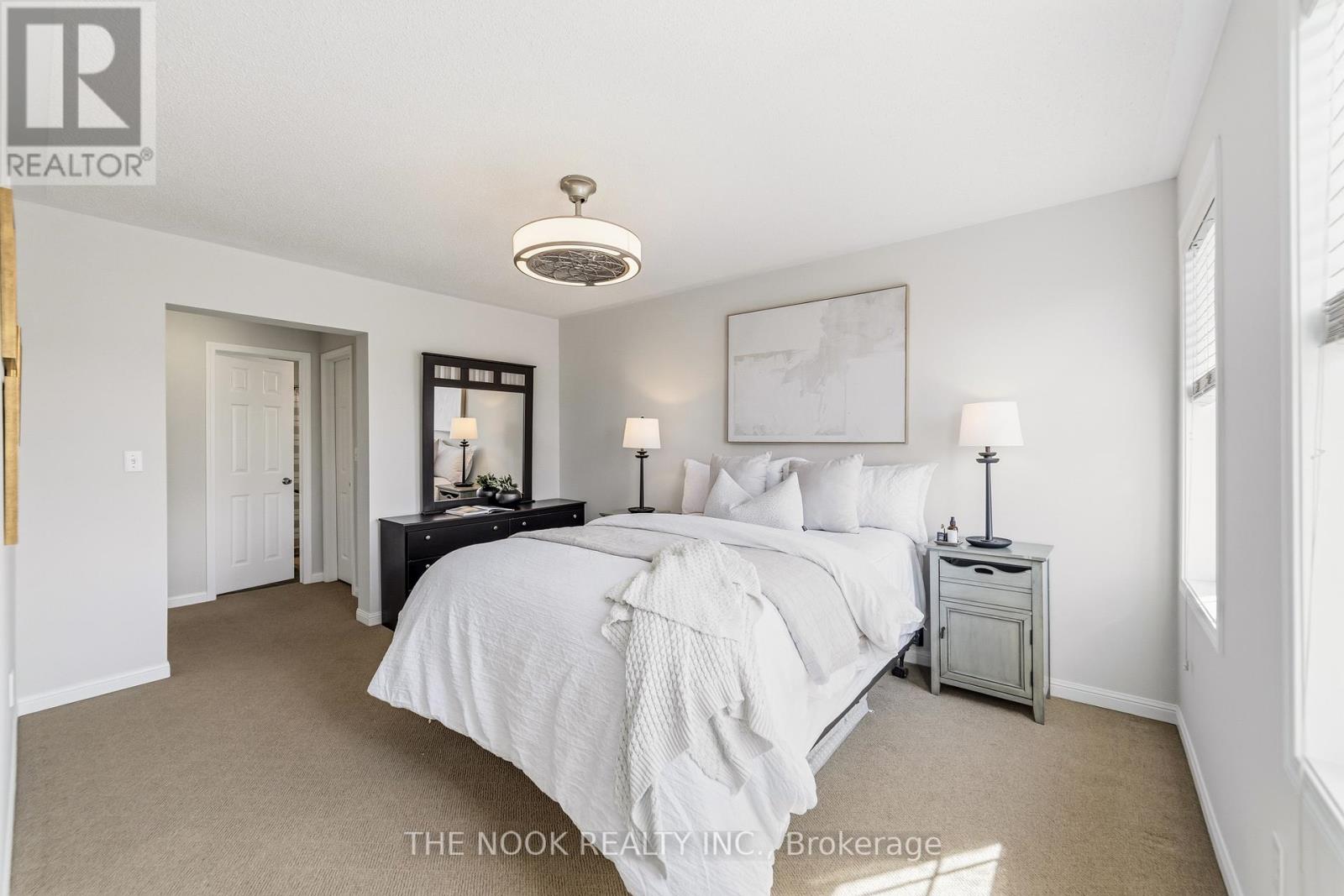 1556 HARWOOD DRIVE, Milton (CL Clarke), Ontario, L9T5K1 — Photo 20