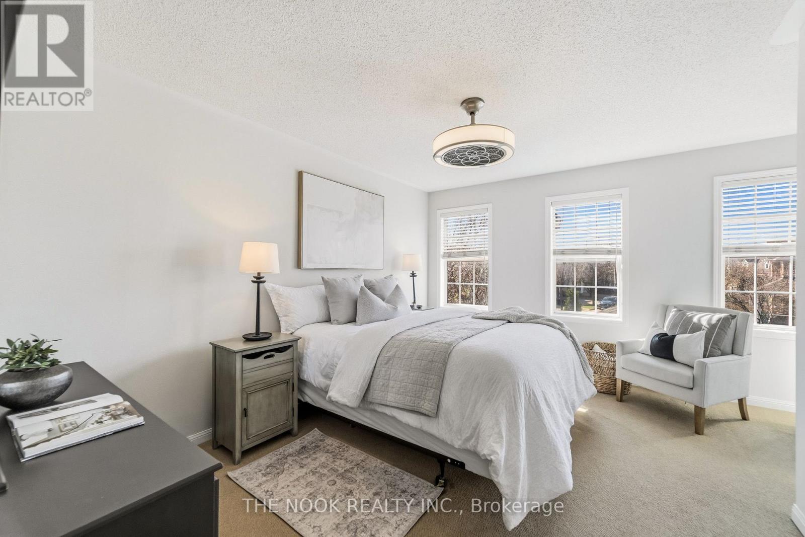 1556 HARWOOD DRIVE, Milton (CL Clarke), Ontario, L9T5K1 — Photo 21