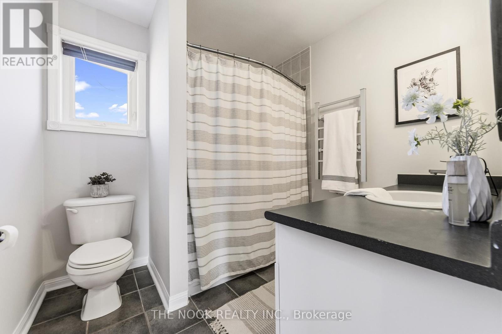 1556 HARWOOD DRIVE, Milton (CL Clarke), Ontario, L9T5K1 — Photo 22