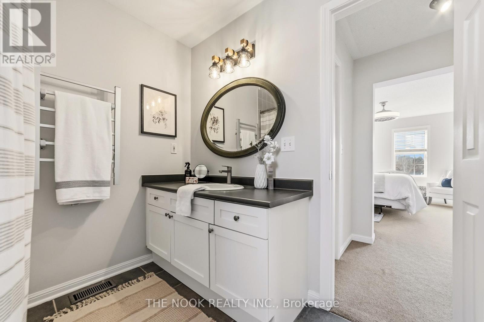 1556 HARWOOD DRIVE, Milton (CL Clarke), Ontario, L9T5K1 — Photo 23