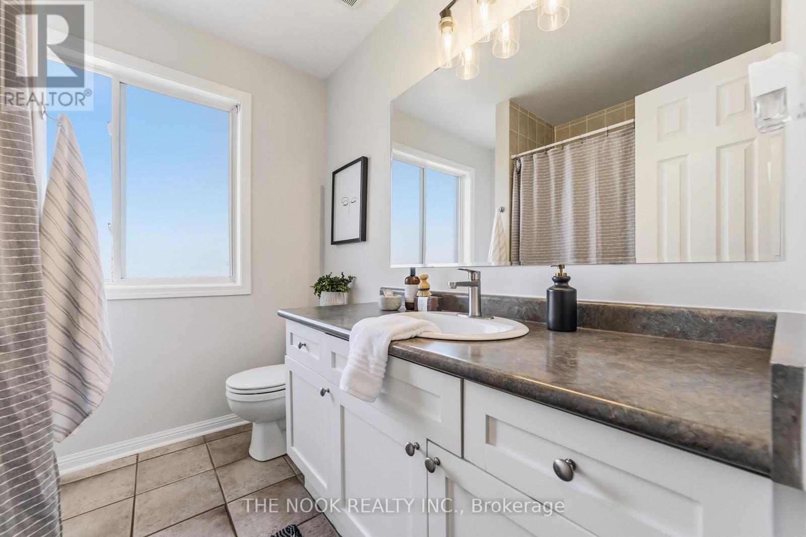 1556 HARWOOD DRIVE, Milton (CL Clarke), Ontario, L9T5K1 — Photo 24