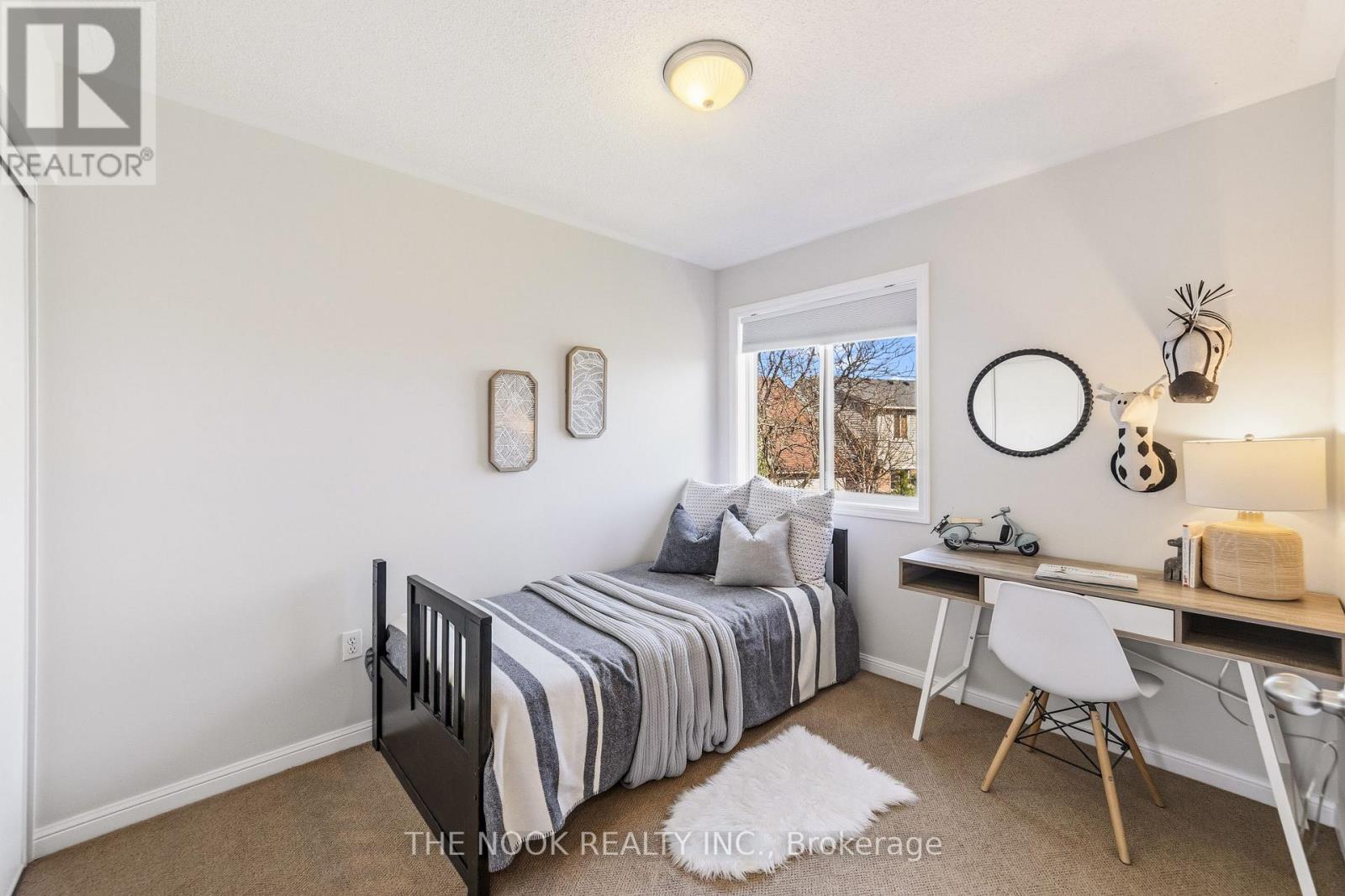 1556 HARWOOD DRIVE, Milton (CL Clarke), Ontario, L9T5K1 — Photo 25