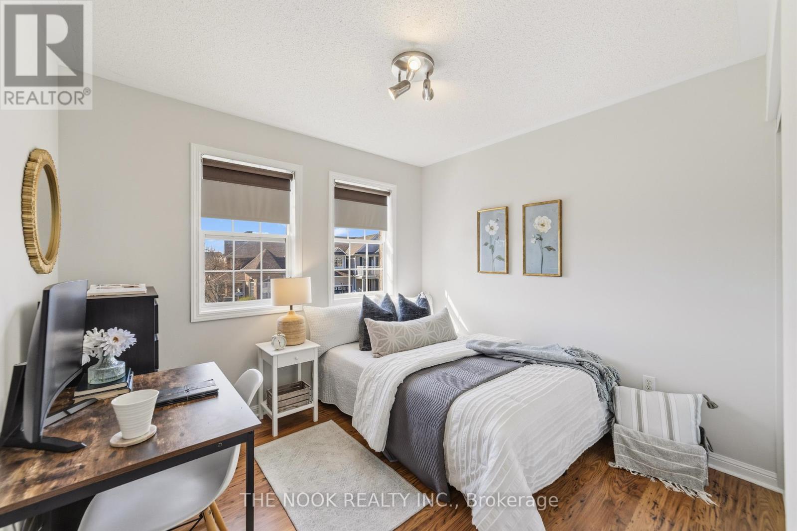 1556 HARWOOD DRIVE, Milton (CL Clarke), Ontario, L9T5K1 — Photo 26