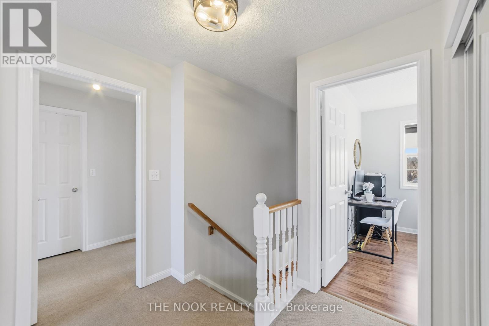 1556 HARWOOD DRIVE, Milton (CL Clarke), Ontario, L9T5K1 — Photo 27