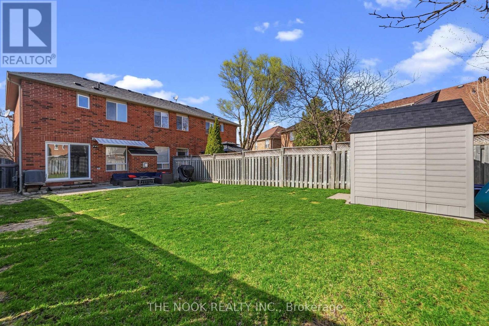 1556 HARWOOD DRIVE, Milton (CL Clarke), Ontario, L9T5K1 — Photo 30