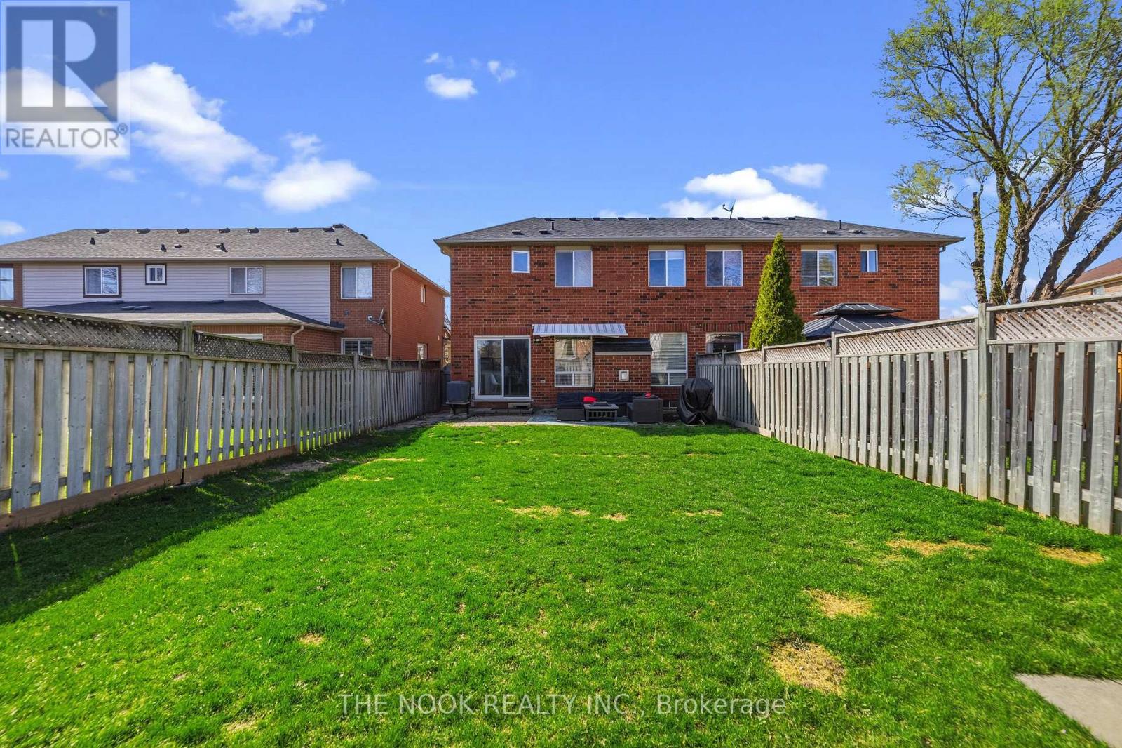 1556 HARWOOD DRIVE, Milton (CL Clarke), Ontario, L9T5K1 — Photo 31