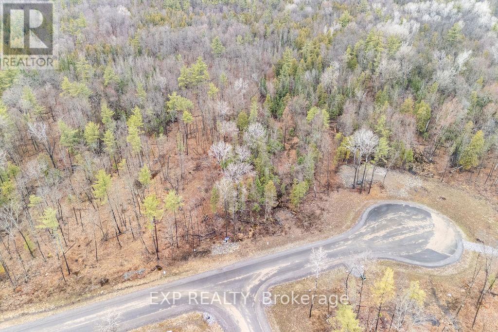 01 BLACK SPRUCE COURT, Greater Madawaska, Ontario, K0J1H0 — Photo 4