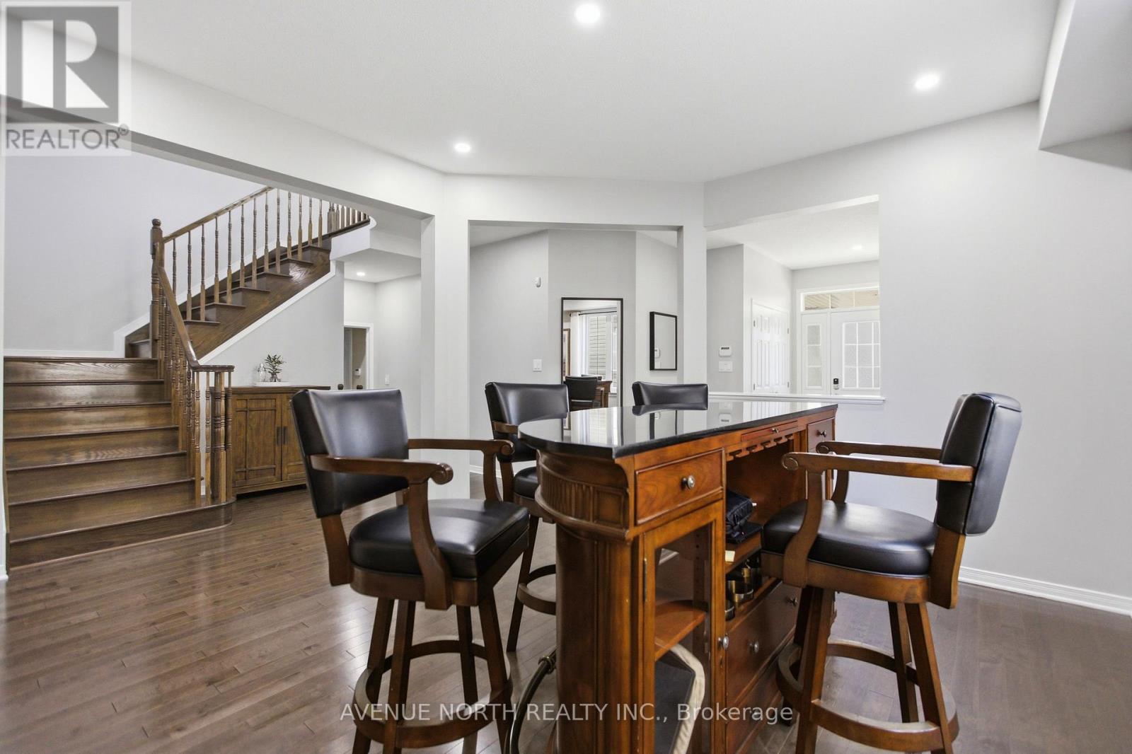 514 PINAWA CIRCLE, Ottawa, Ontario, K2J5Y2 — Photo 10