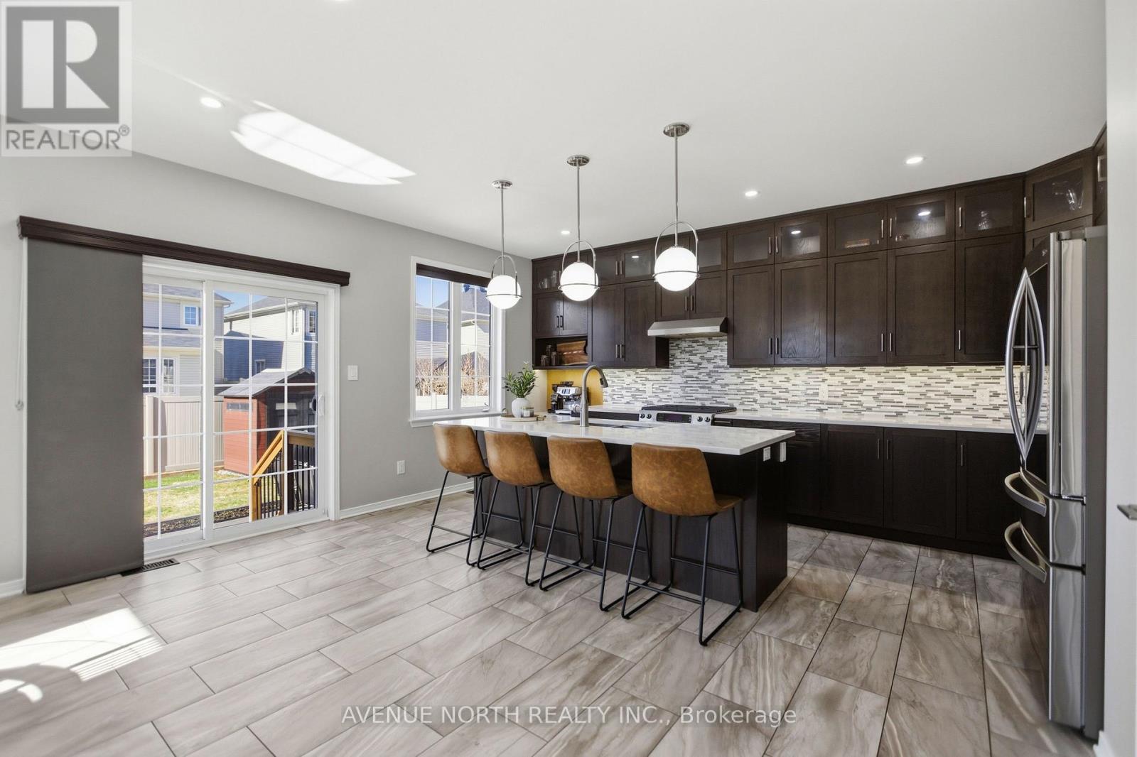 514 PINAWA CIRCLE, Ottawa, Ontario, K2J5Y2 — Photo 11