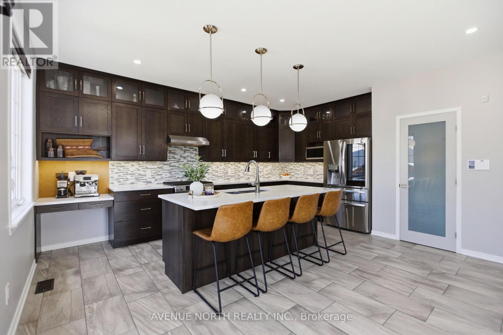 514 PINAWA CIRCLE, Ottawa, Ontario, K2J5Y2 — Photo 12