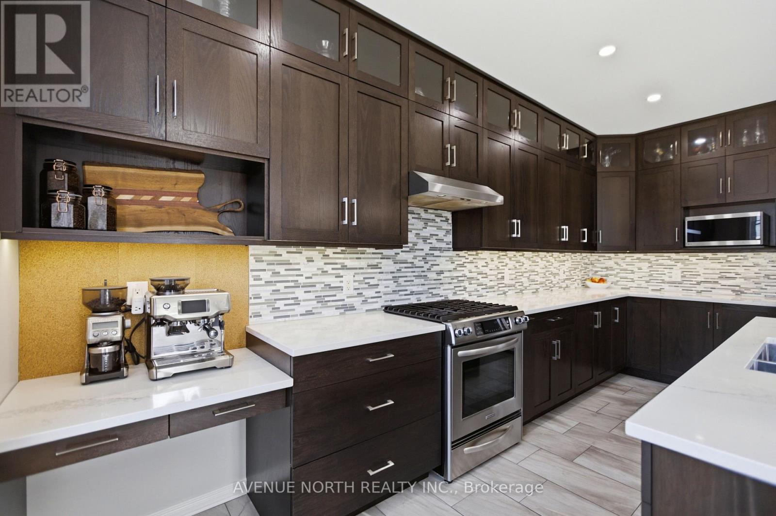 514 PINAWA CIRCLE, Ottawa, Ontario, K2J5Y2 — Photo 13