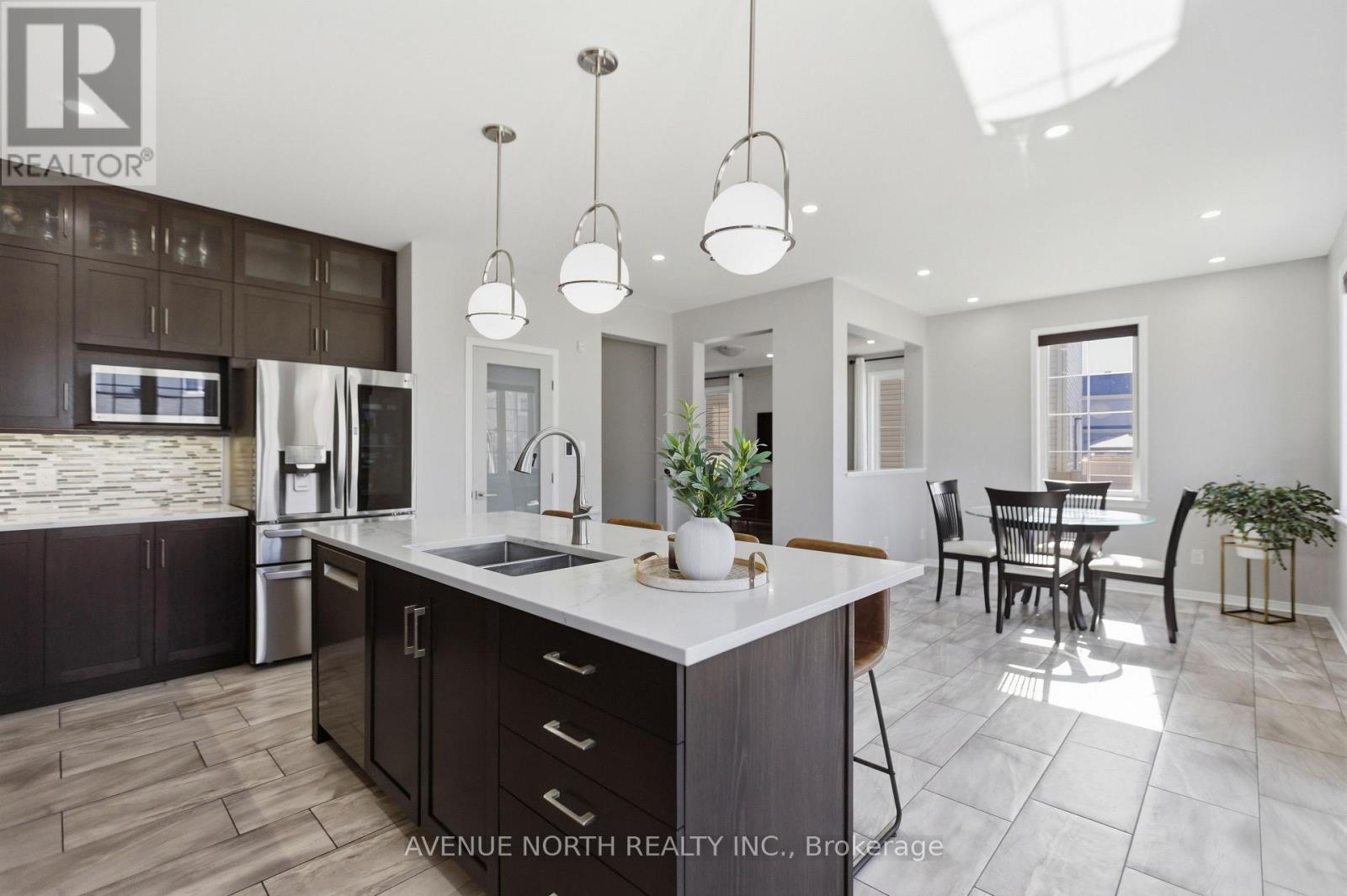 514 PINAWA CIRCLE, Ottawa, Ontario, K2J5Y2 — Photo 14