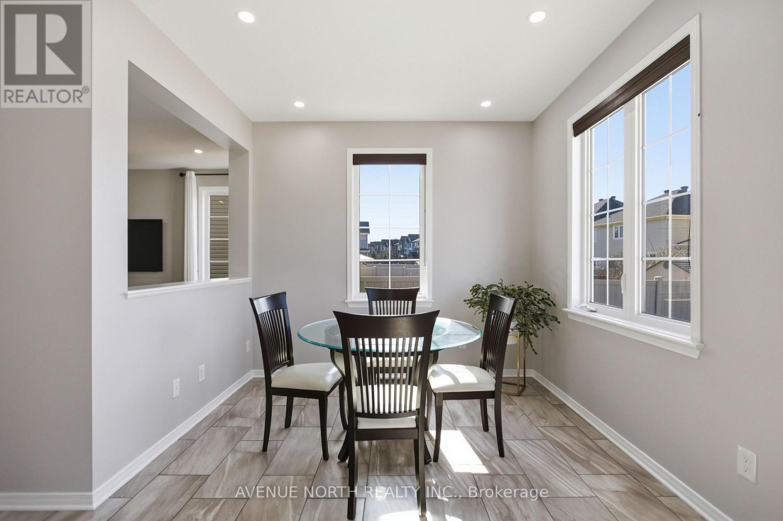 514 PINAWA CIRCLE, Ottawa, Ontario, K2J5Y2 — Photo 15