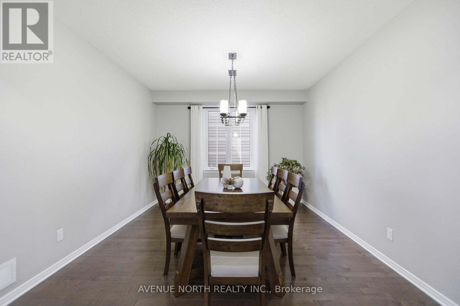 514 PINAWA CIRCLE, Ottawa, Ontario, K2J5Y2 — Photo 16