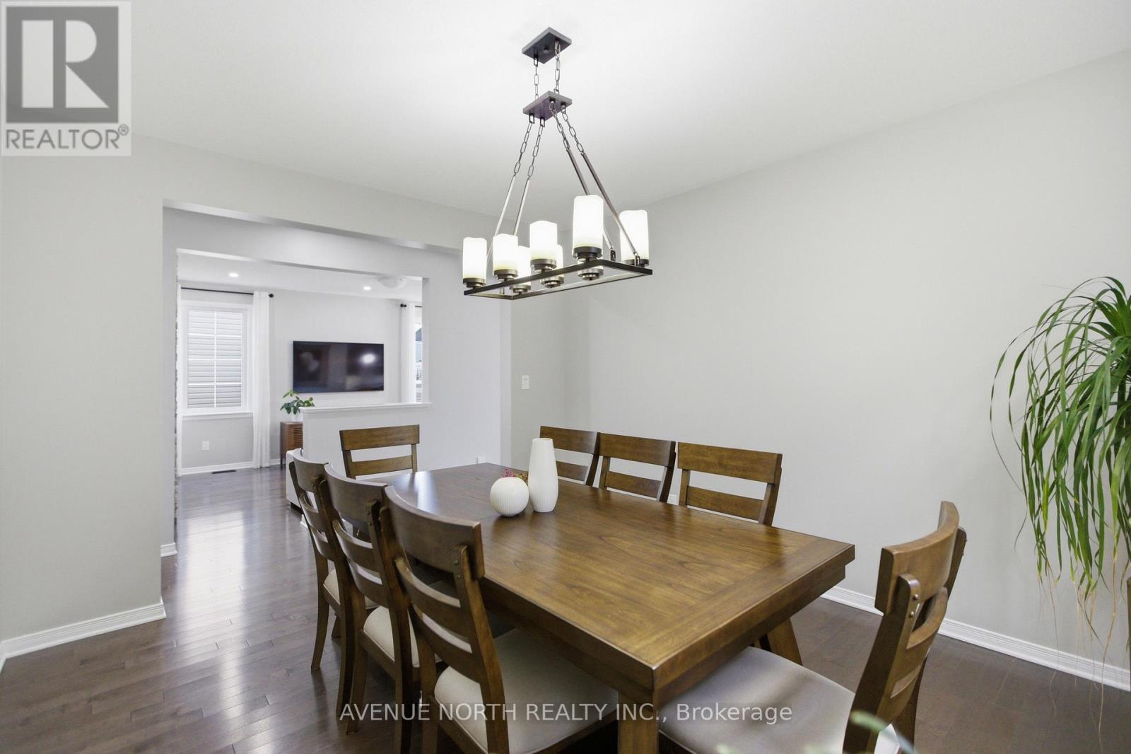 514 PINAWA CIRCLE, Ottawa, Ontario, K2J5Y2 — Photo 17