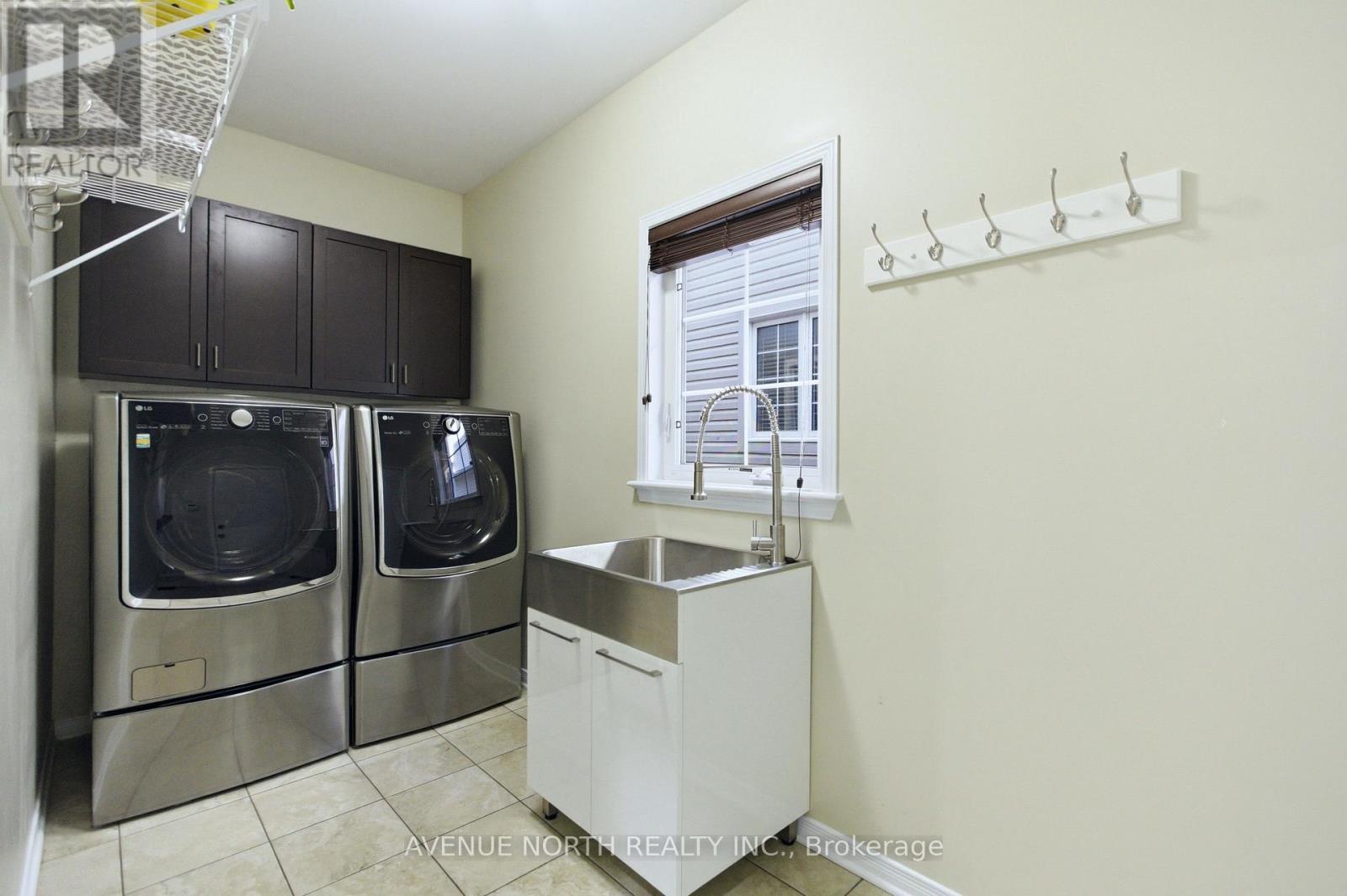 514 PINAWA CIRCLE, Ottawa, Ontario, K2J5Y2 — Photo 18