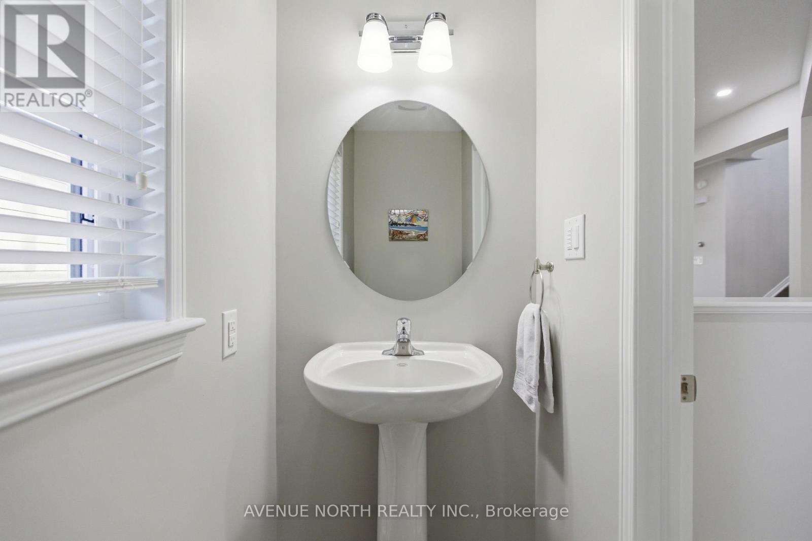 514 PINAWA CIRCLE, Ottawa, Ontario, K2J5Y2 — Photo 19