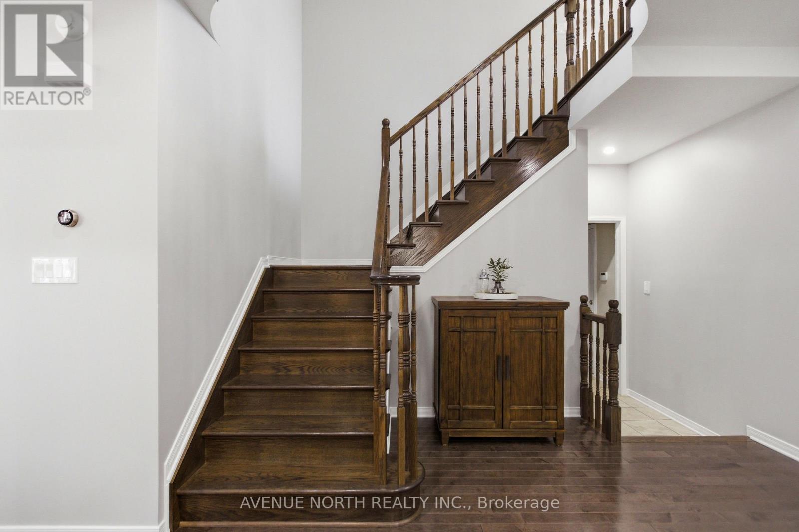 514 PINAWA CIRCLE, Ottawa, Ontario, K2J5Y2 — Photo 20