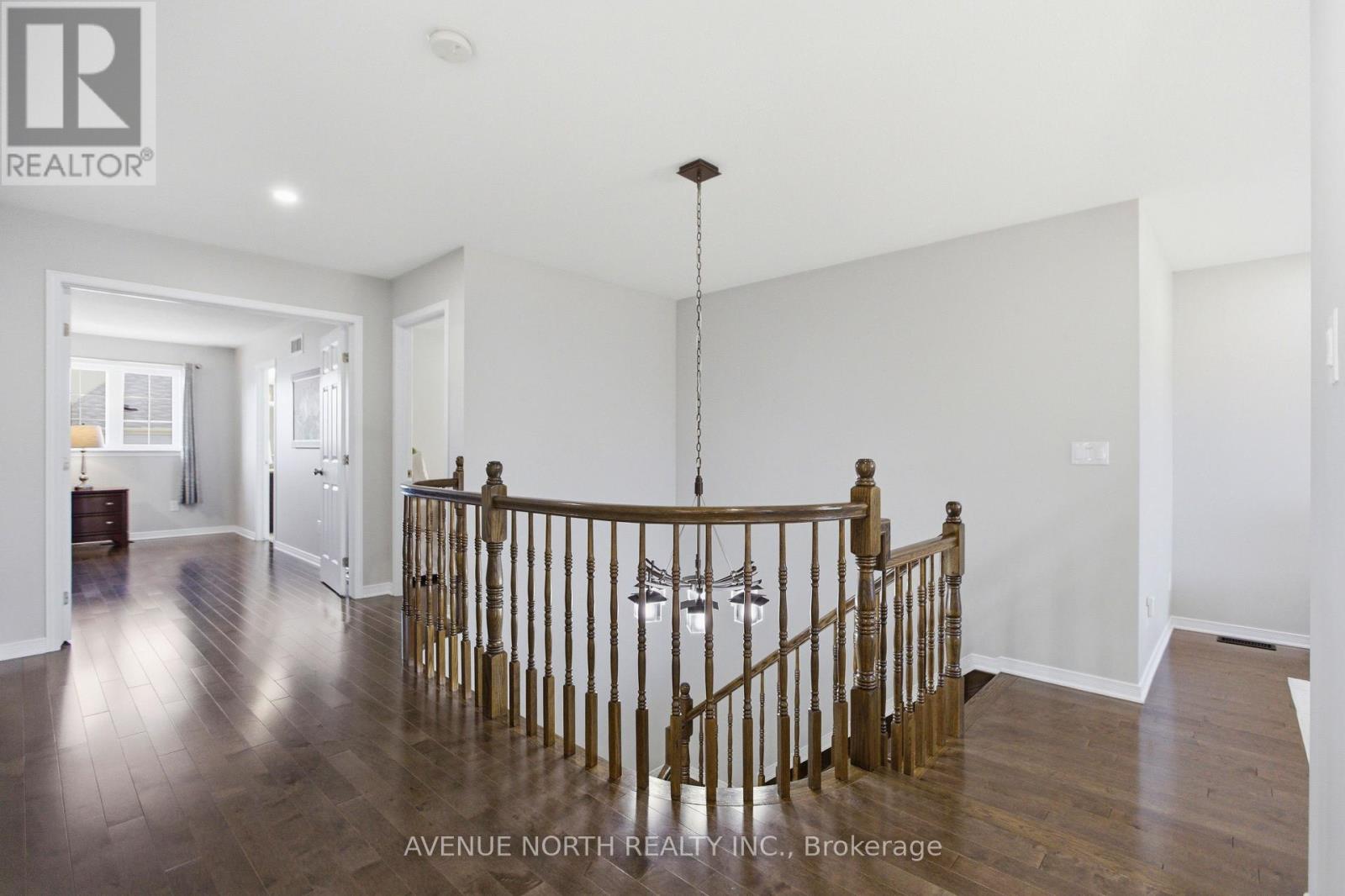 514 PINAWA CIRCLE, Ottawa, Ontario, K2J5Y2 — Photo 21