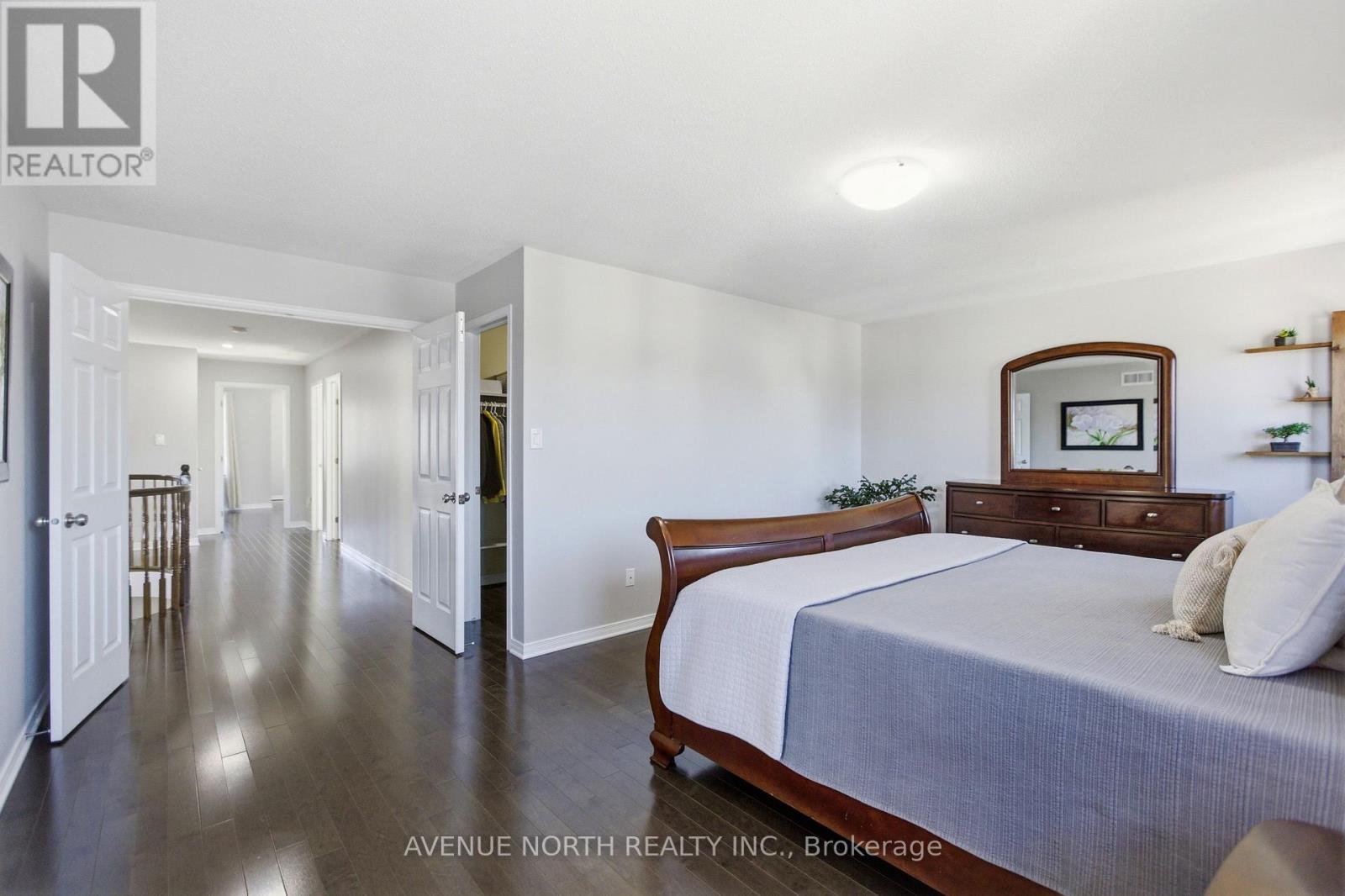 514 PINAWA CIRCLE, Ottawa, Ontario, K2J5Y2 — Photo 23