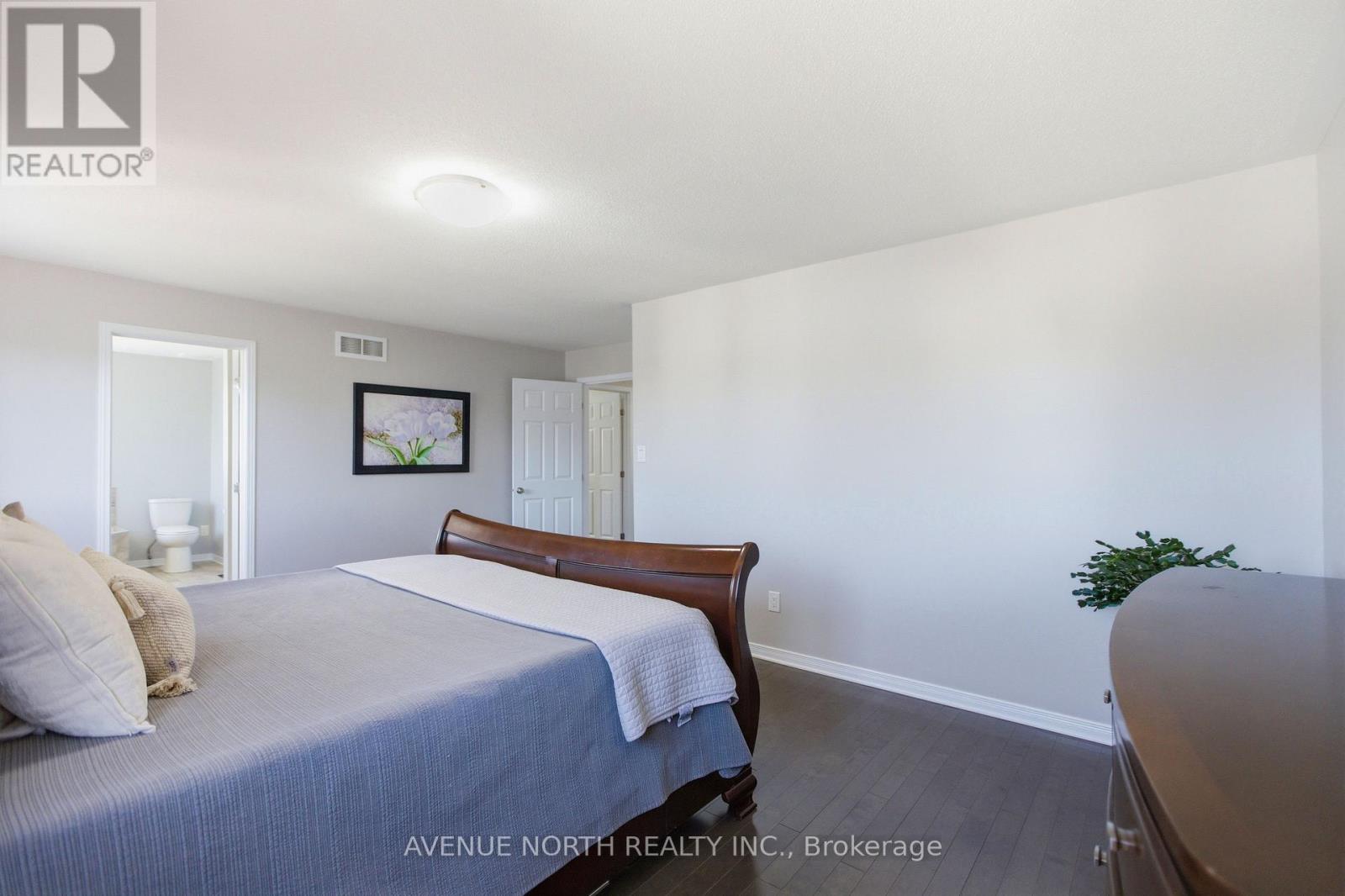 514 PINAWA CIRCLE, Ottawa, Ontario, K2J5Y2 — Photo 24