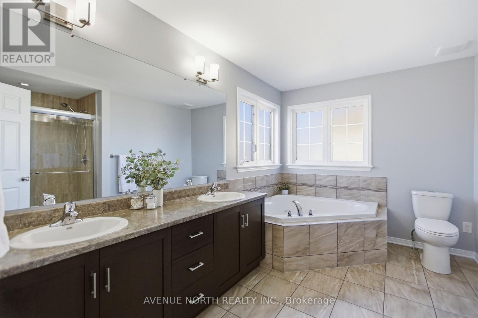 514 PINAWA CIRCLE, Ottawa, Ontario, K2J5Y2 — Photo 25