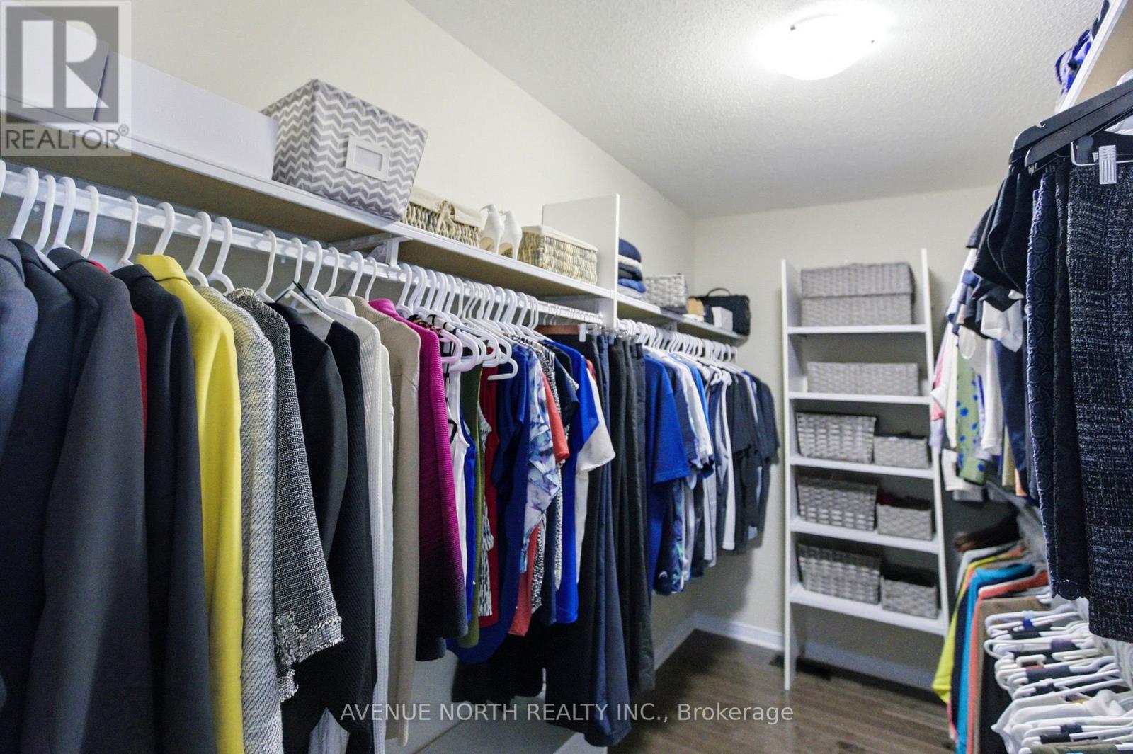 514 PINAWA CIRCLE, Ottawa, Ontario, K2J5Y2 — Photo 27