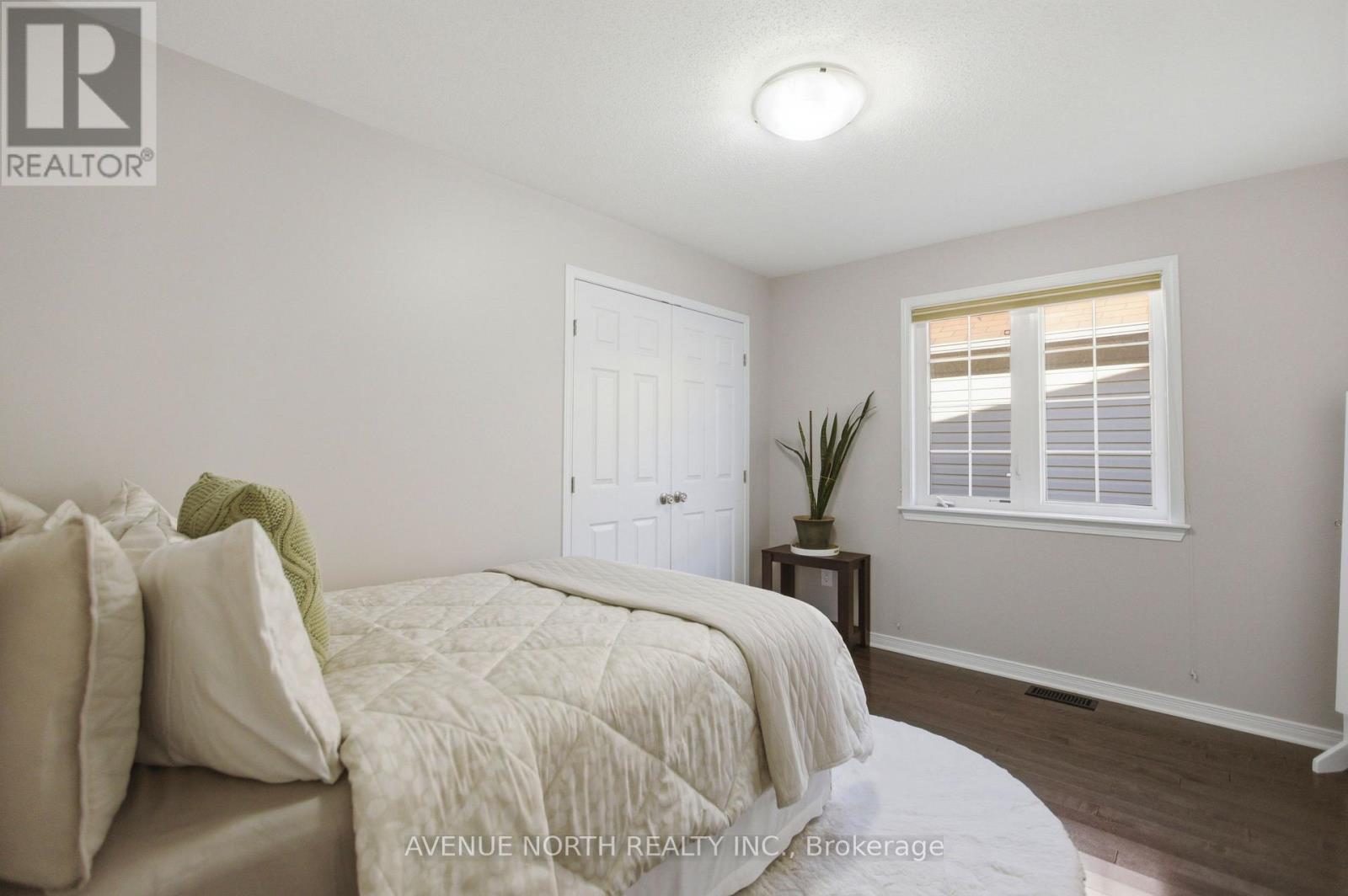 514 PINAWA CIRCLE, Ottawa, Ontario, K2J5Y2 — Photo 28